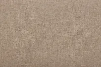 Tate Brown Fabric Innerspring Sleeper