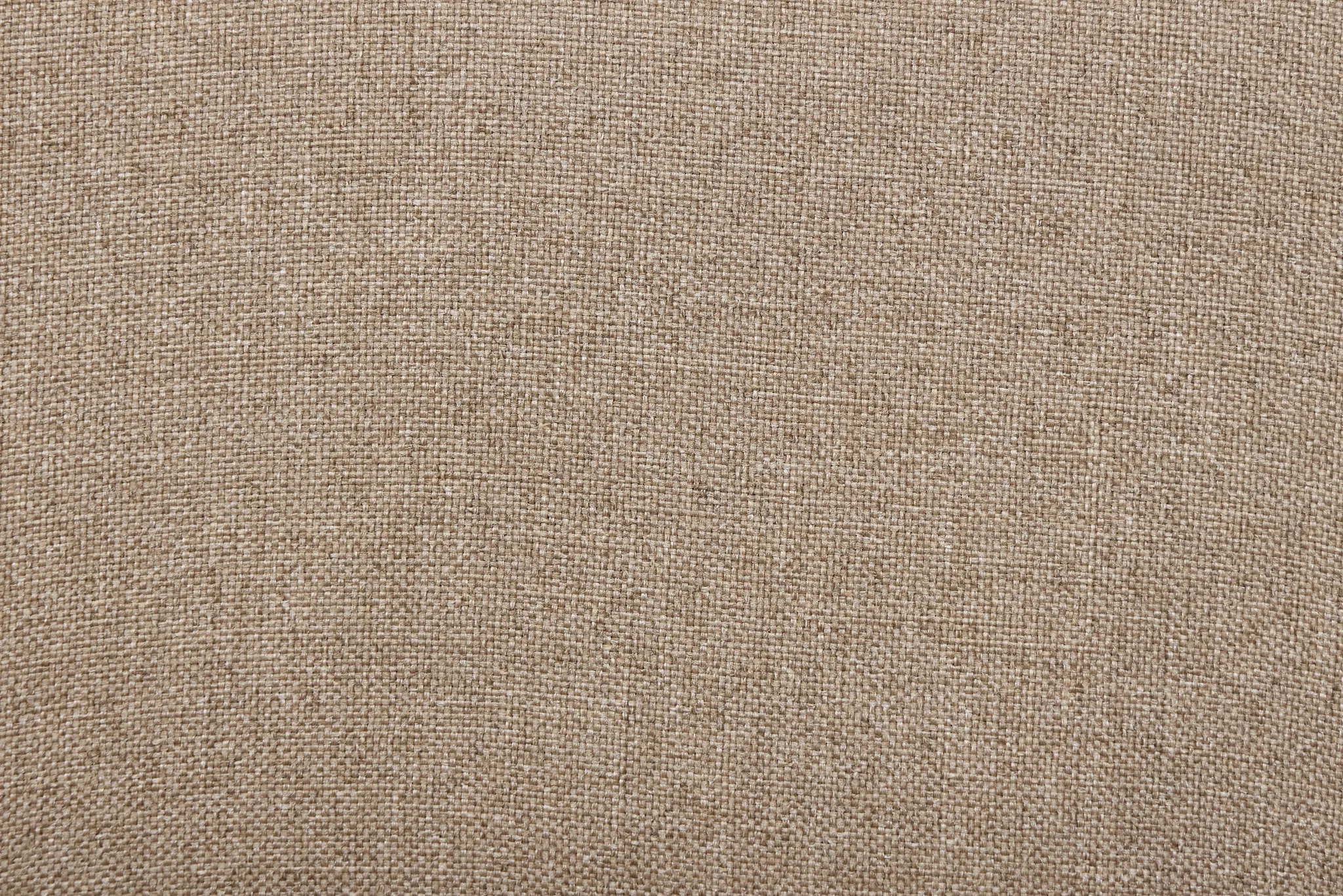 Tate Brown Fabric Innerspring Sleeper
