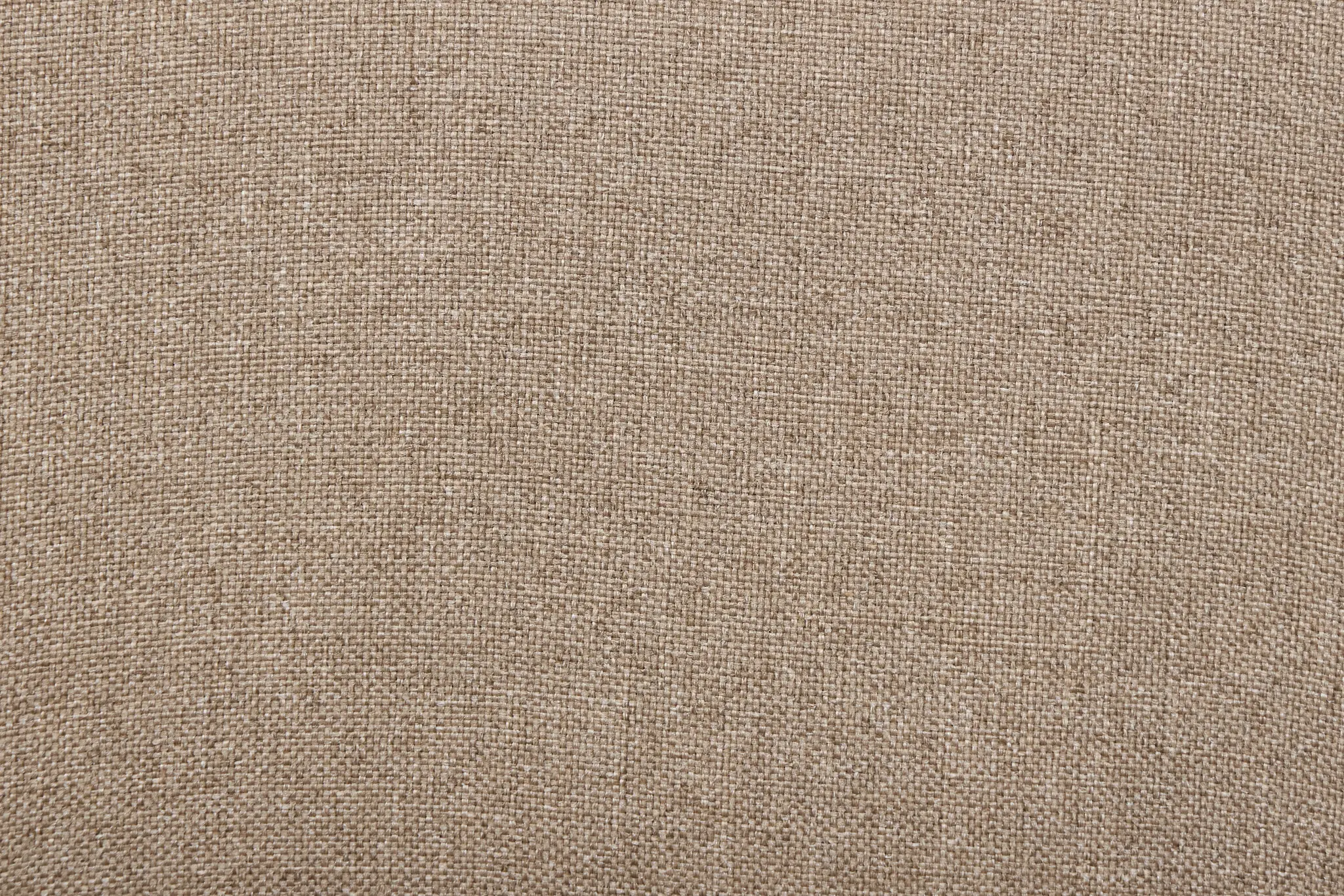 Tate Brown Fabric Innerspring Sleeper Tate Brown Fabric Innerspring Sleeper