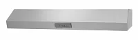 Frigidaire 3652 Series Stainless Steel 36" Undercabinet Vent Hood