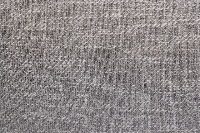 Layla Dark Gray Fabric Chair