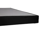 Zinus Endura 1.0 Firm Low-profile Mattress Set