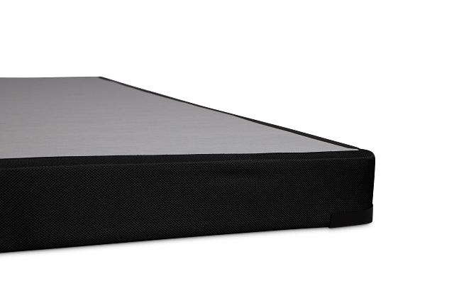Zinus Endura 1.0 Firm Low-profile Mattress Set