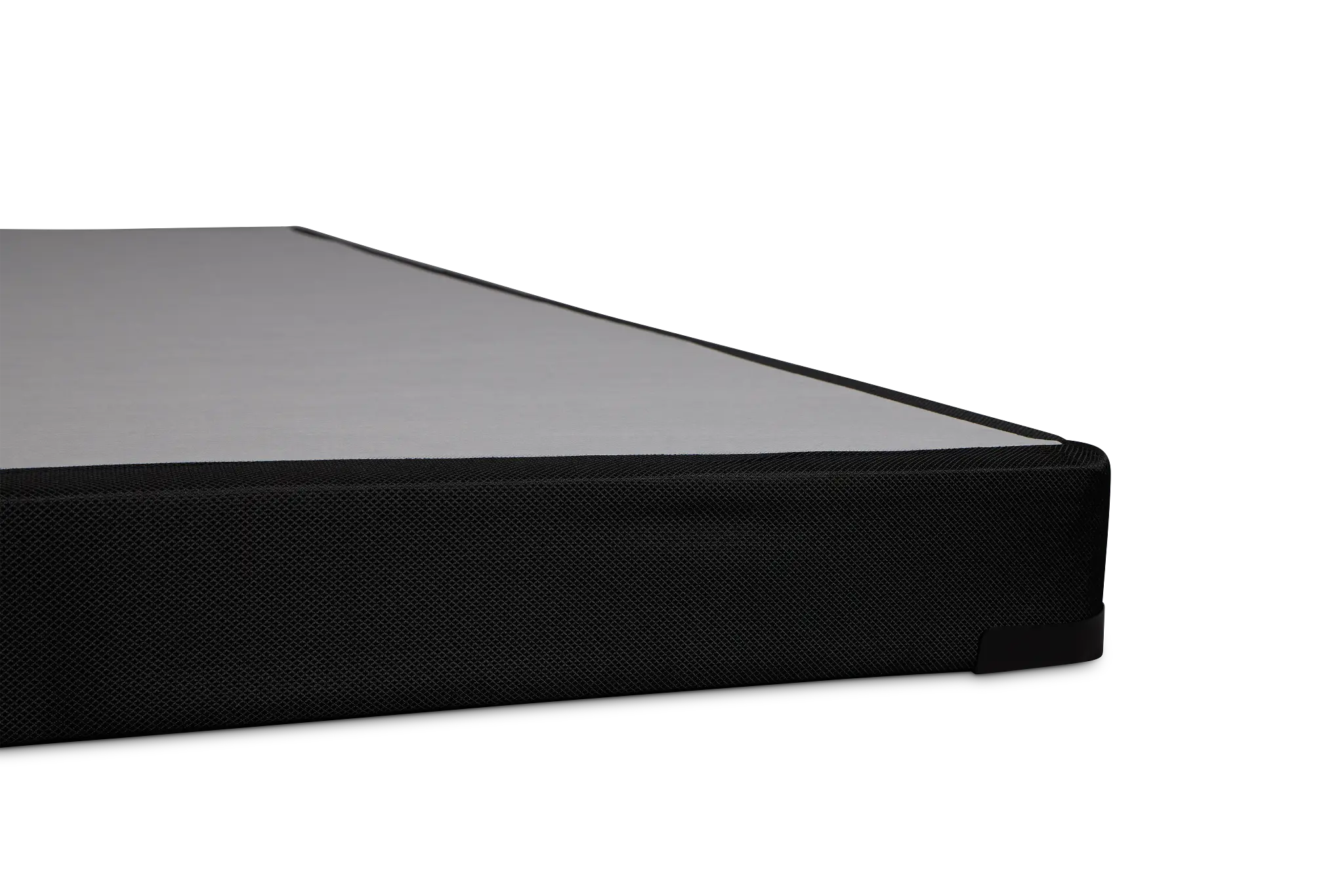 Zinus Endura 1.0 Firm Low-profile Mattress Set Zinus Endura 1.0 Firm Low-profile Mattress Set