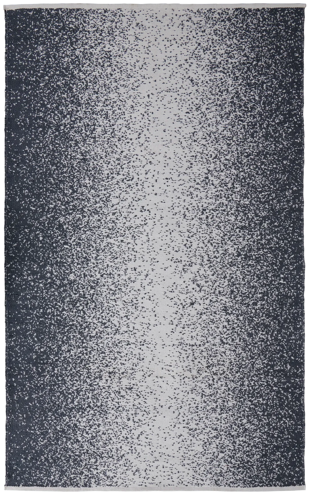 Sarai Blue Indoor/outdoor 5x8 Area Rug