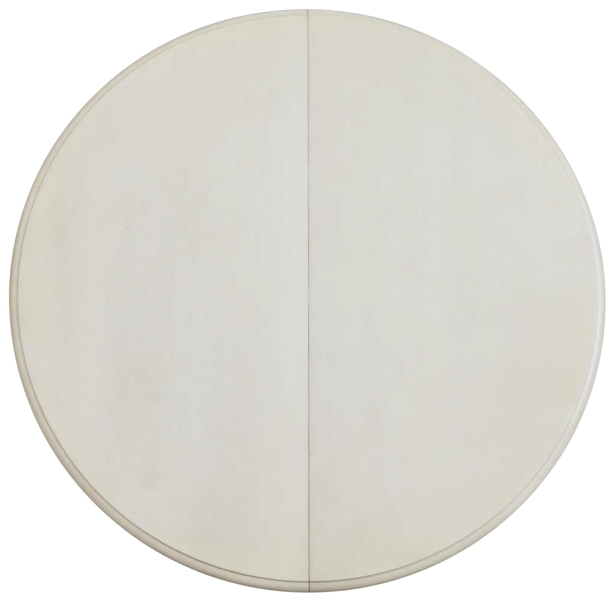 Savannah Ivory Round Table Savannah Ivory Round Table