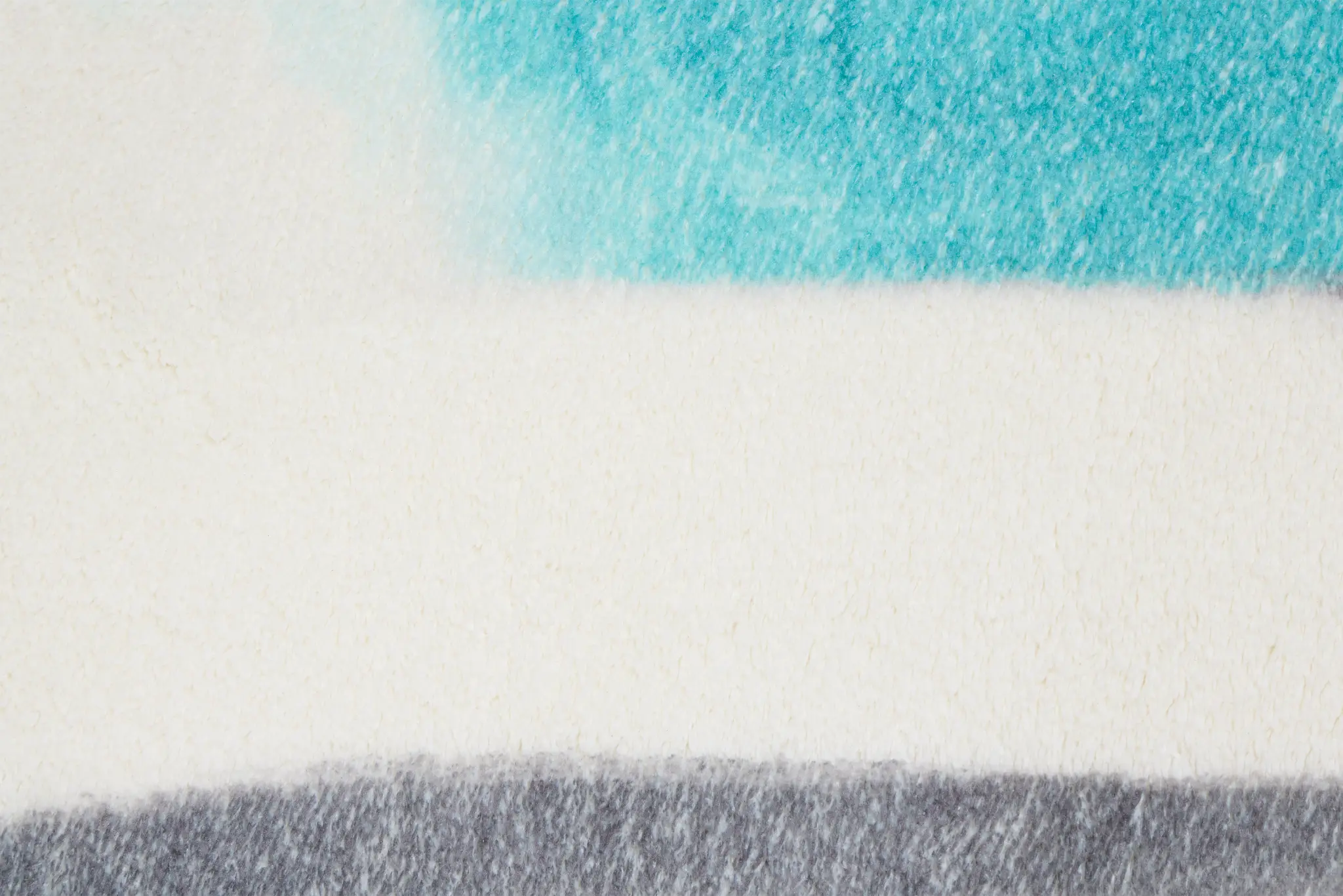 Piper Blue 2x7 Runner Piper Blue 2x7 Runner