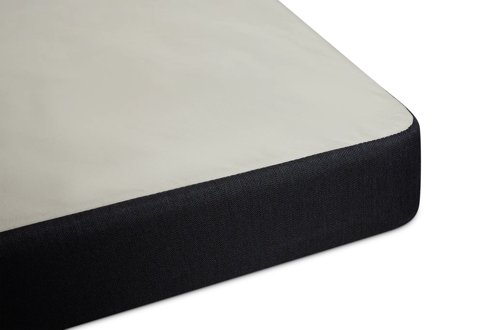 Serta Icomfort Iona Medium Low-profile Mattress Set Serta Icomfort Iona Medium Low-profile Mattress Set