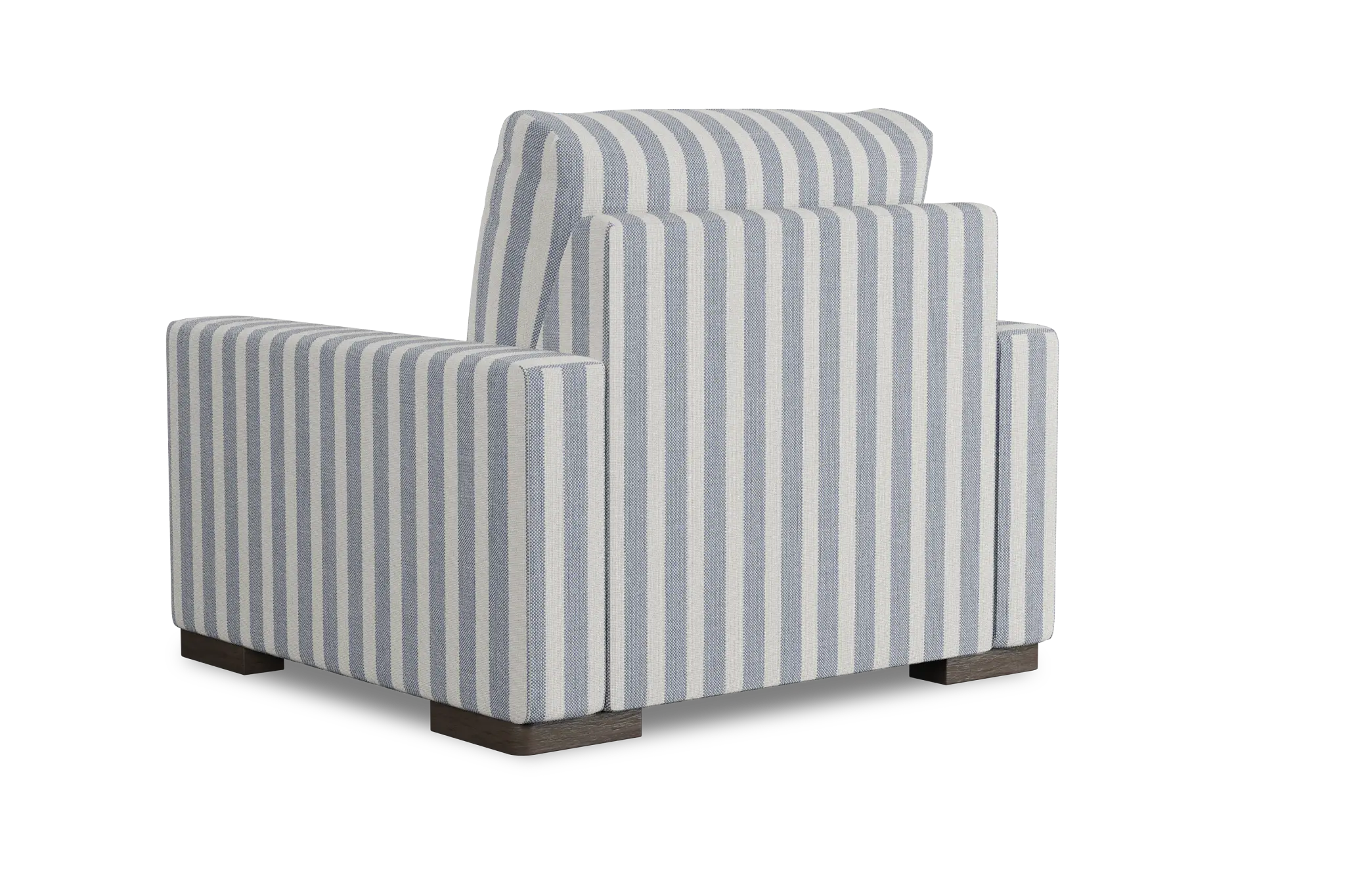 Edgewater Sea Lane Dark Blue Chair Edgewater Sea Lane Dark Blue Chair
