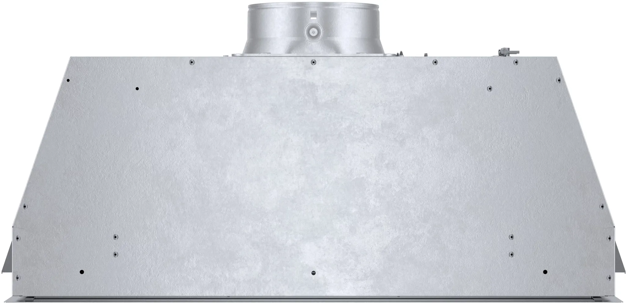Bosch 300 Series Stainless Steel 30" Vent Hood Inserts