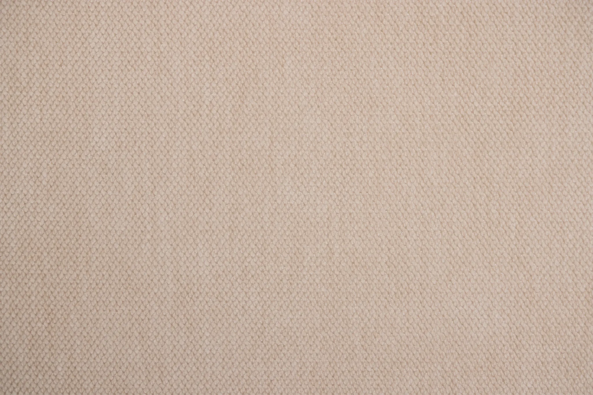 Lounge Light Beige Small Chaise Sectional