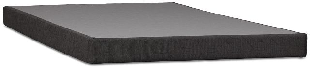 Beautyrest Black 5.5" Low-profile Foundation