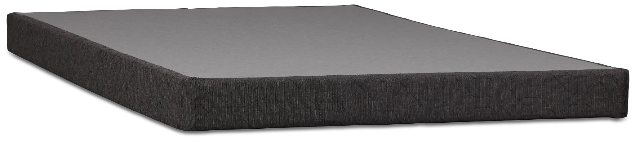 Beautyrest Black 5.5" Low-profile Foundation