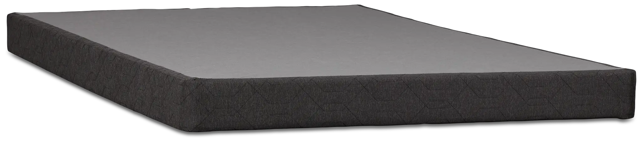 Beautyrest Black 5.5" Low-profile Foundation Beautyrest Black 5.5" Low-profile Foundation