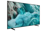 Samsung Class Q7f 4k Samsung Vision Ai Smart Tv 85" Qled Smart Tv