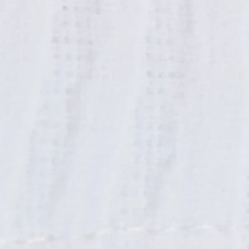 White White