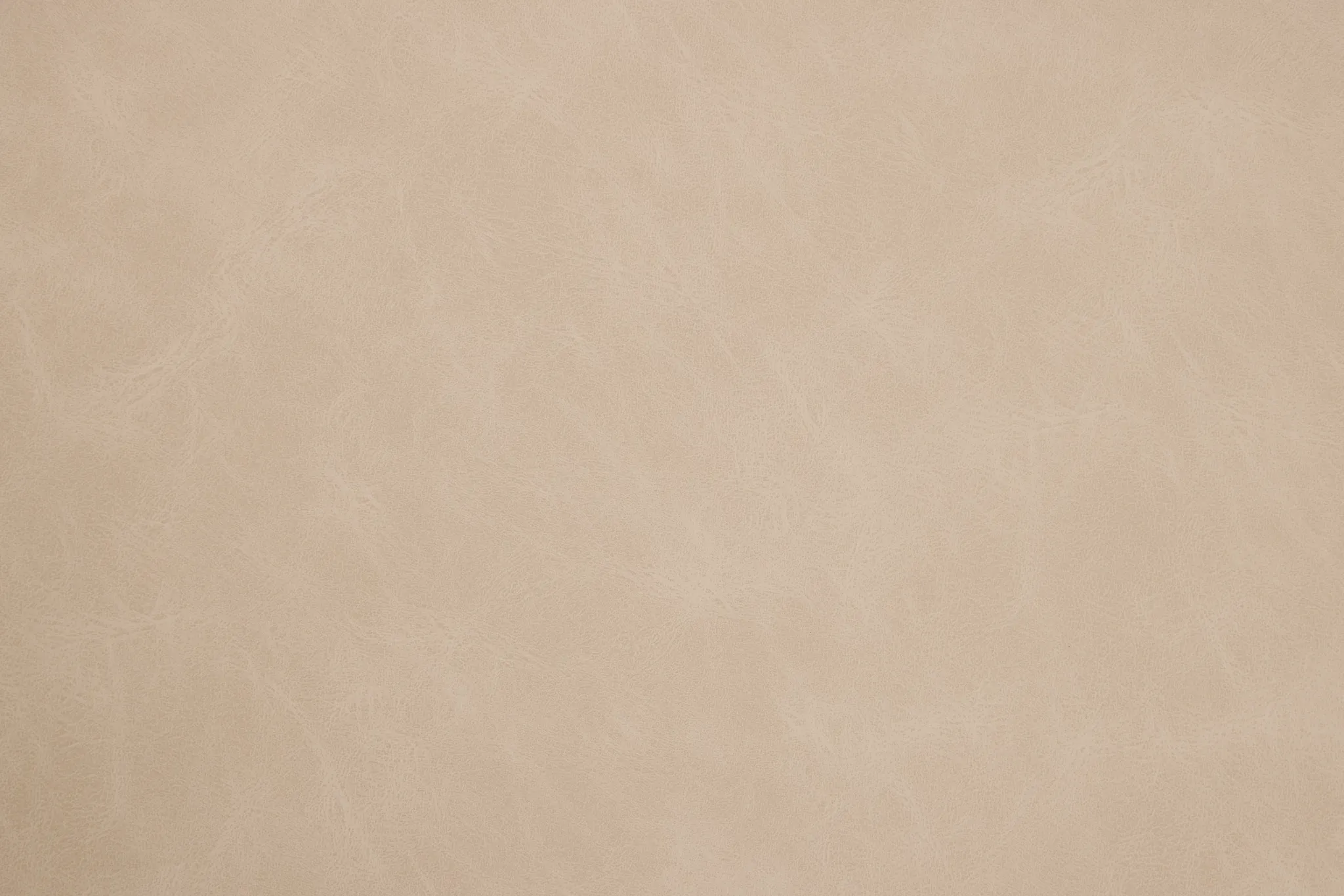 Avondale Taupe 24" Upholstered Barstool