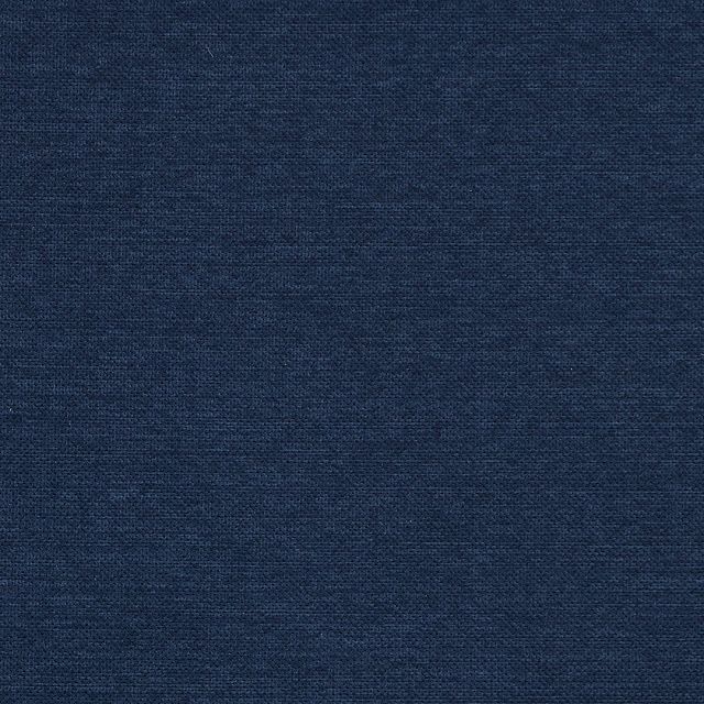 Color sample for DARK BLUE