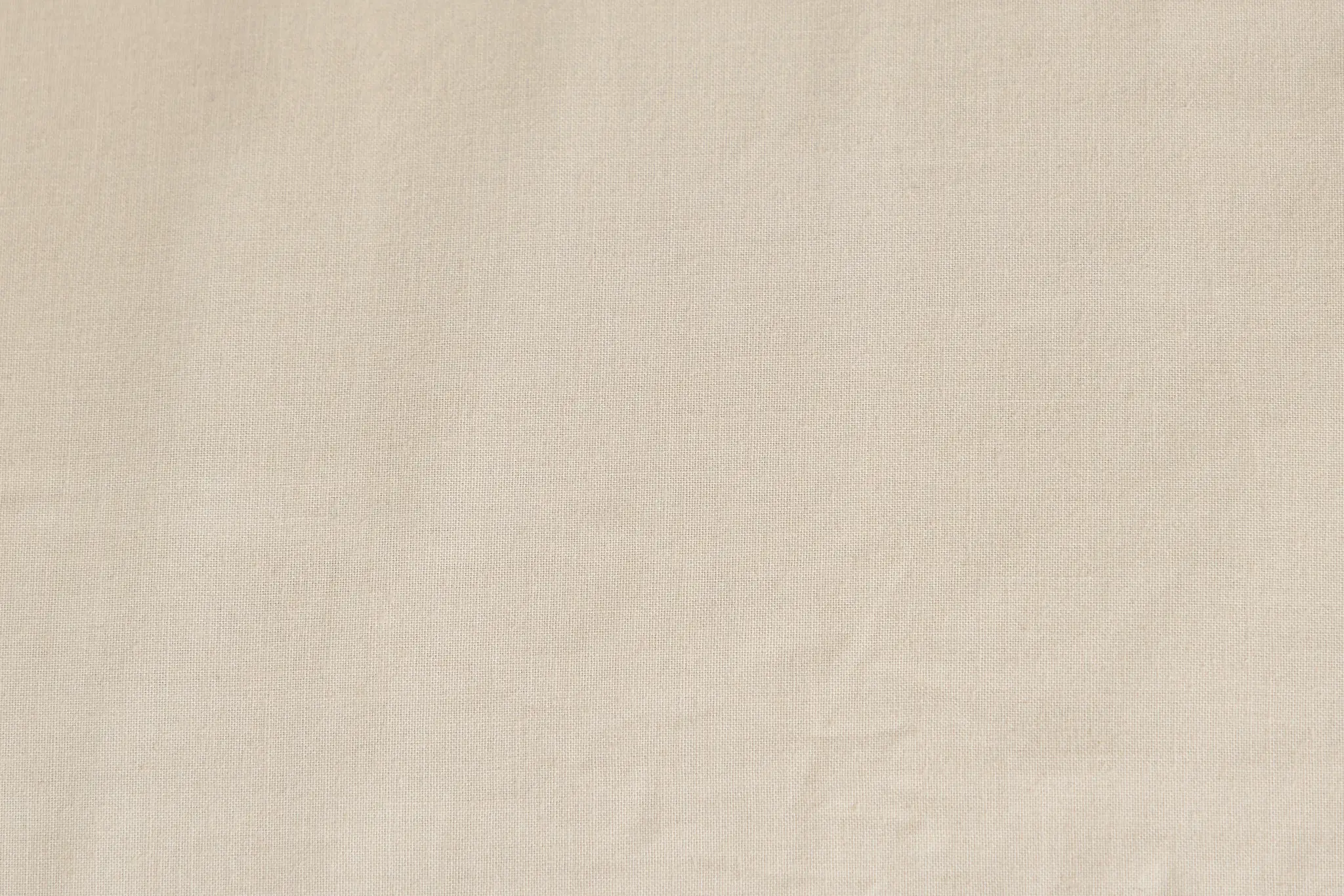 Rest & Renew Percale Cotton Beige 200 Thread Sheet Set Rest & Renew Percale Cotton Beige 200 Thread Sheet Set