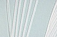 Tempur-pedic Tempur-luxeadapt Soft Mattress Set