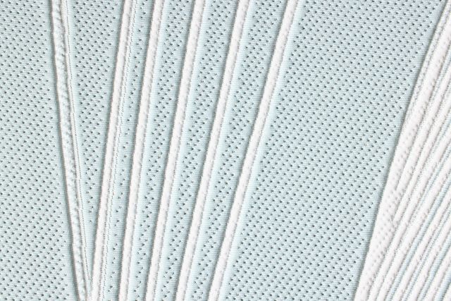 Tempur-pedic Tempur-luxeadapt Soft Mattress Set