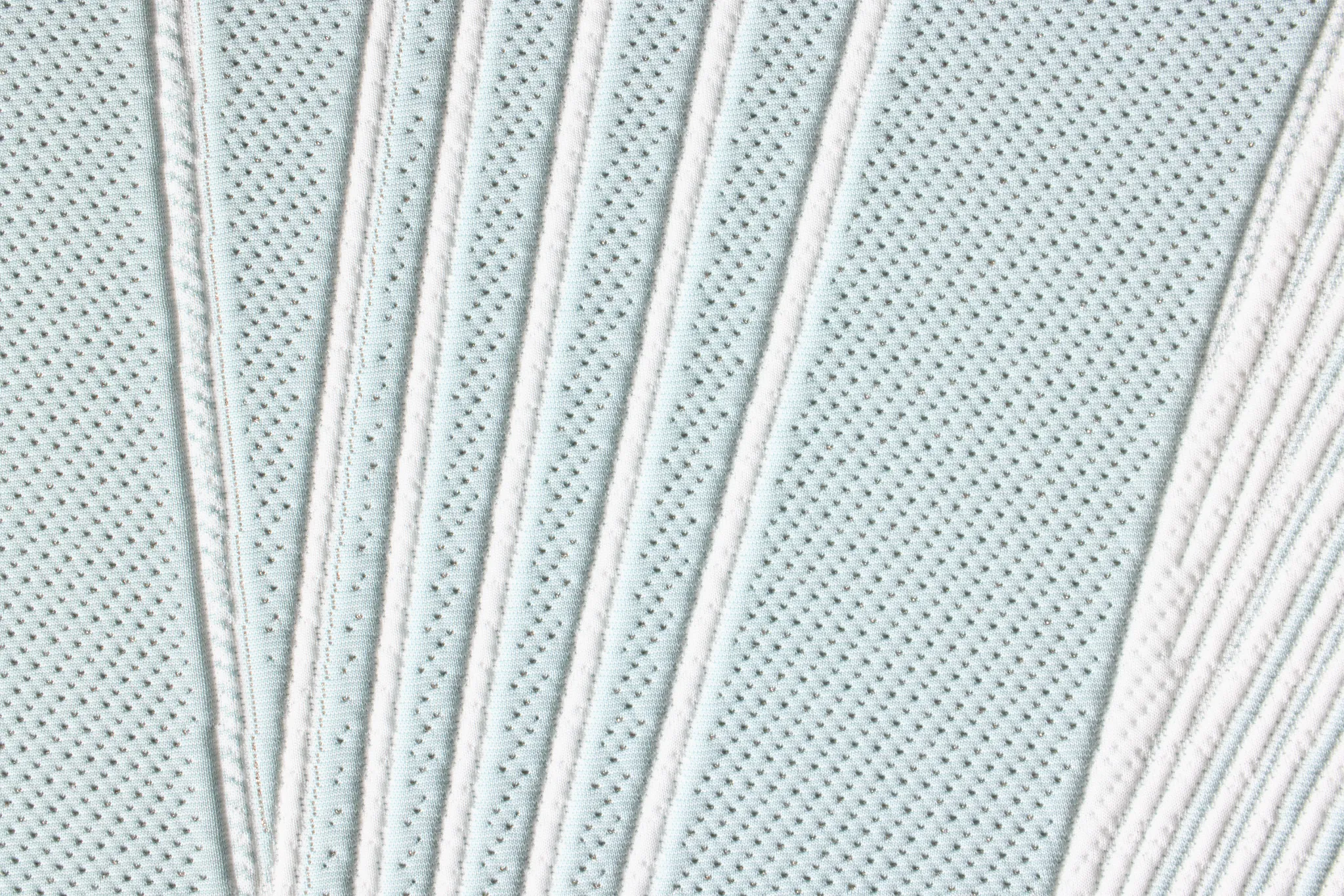 Tempur-pedic Tempur-luxeadapt Soft Mattress Set