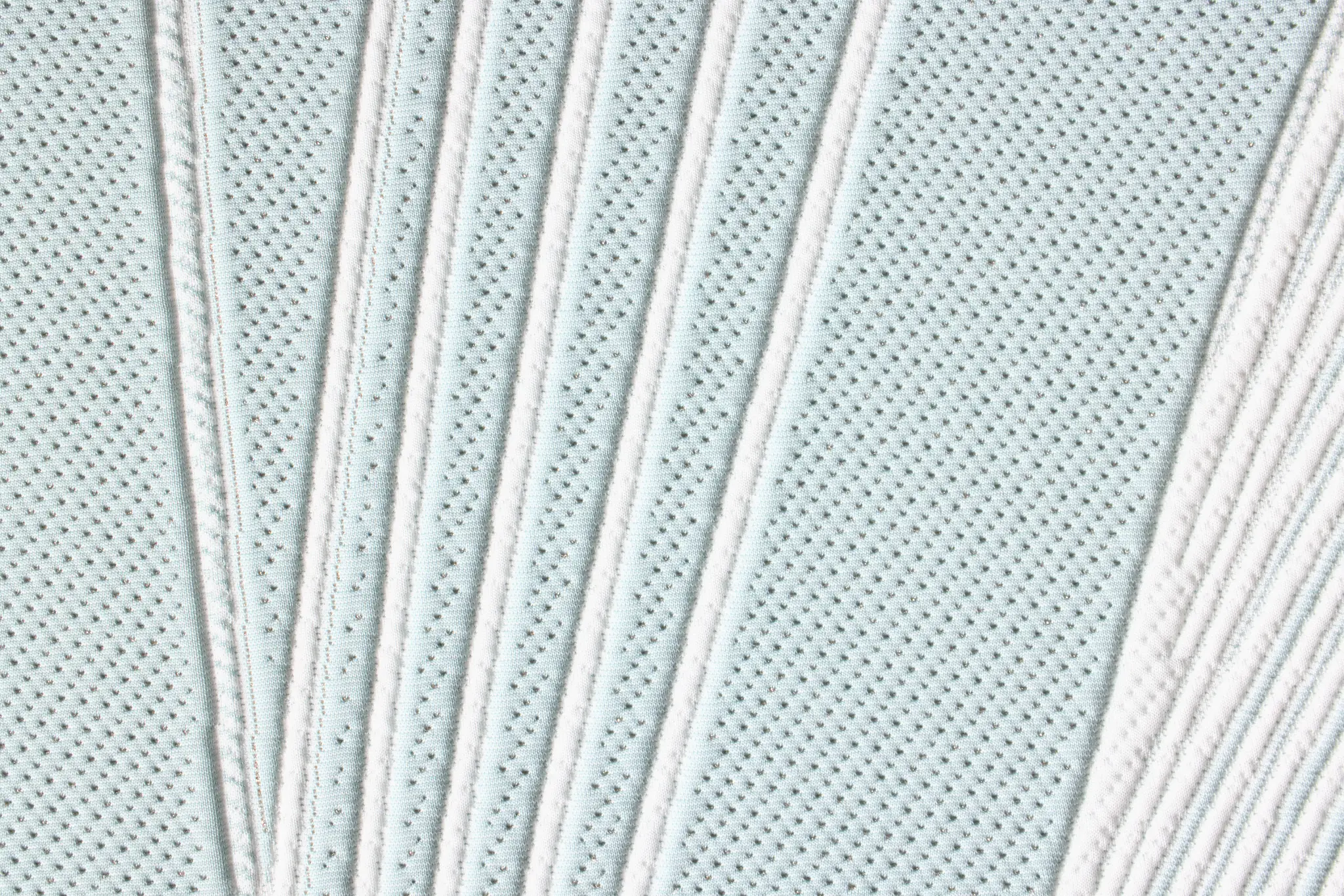 Tempur-pedic Tempur-luxeadapt Soft Mattress Set Tempur-pedic Tempur-luxeadapt Soft Mattress Set