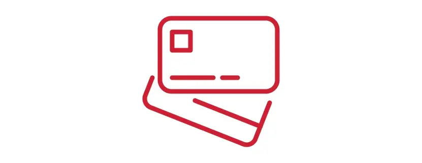Financing Options