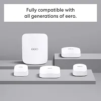 Eero 7 Poe-powered White Access Point