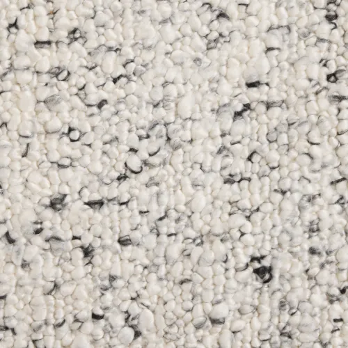 Aysu Multicolored 8x10 Area Rug