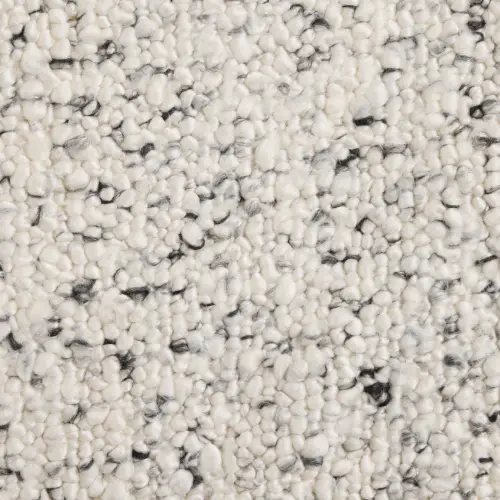 MULTI Aysu Multicolored 8x10 Area Rug