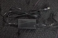 Purple Rejuvenate Premier Premium Plus Smart Adjustable Mattress Set