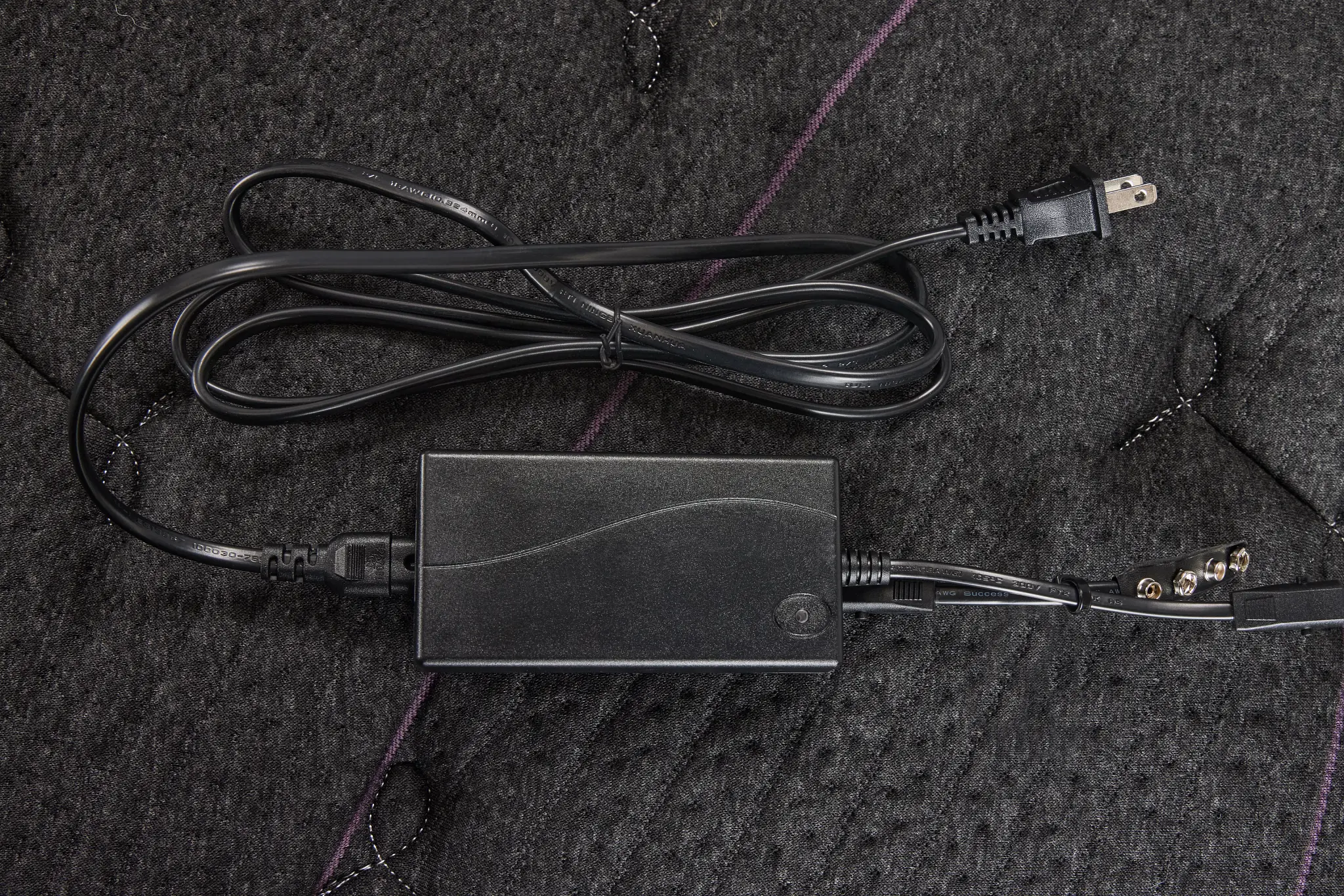 Purple Rejuvenate Premier Premium Plus Smart Adjustable Mattress Set Purple Rejuvenate Premier Premium Plus Smart Adjustable Mattress Set