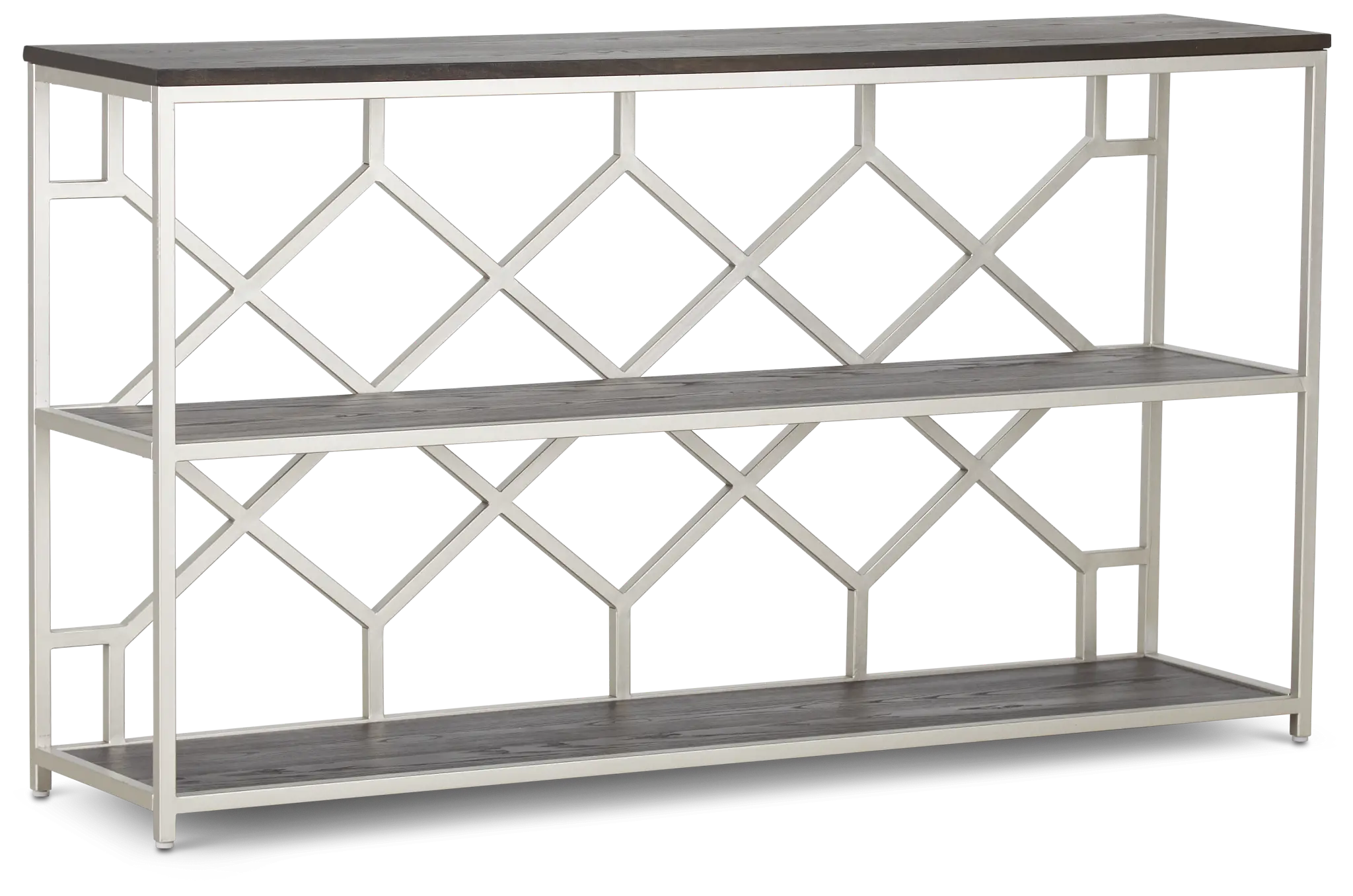 Toro Dark Gray Console Table Toro Dark Gray Console Table