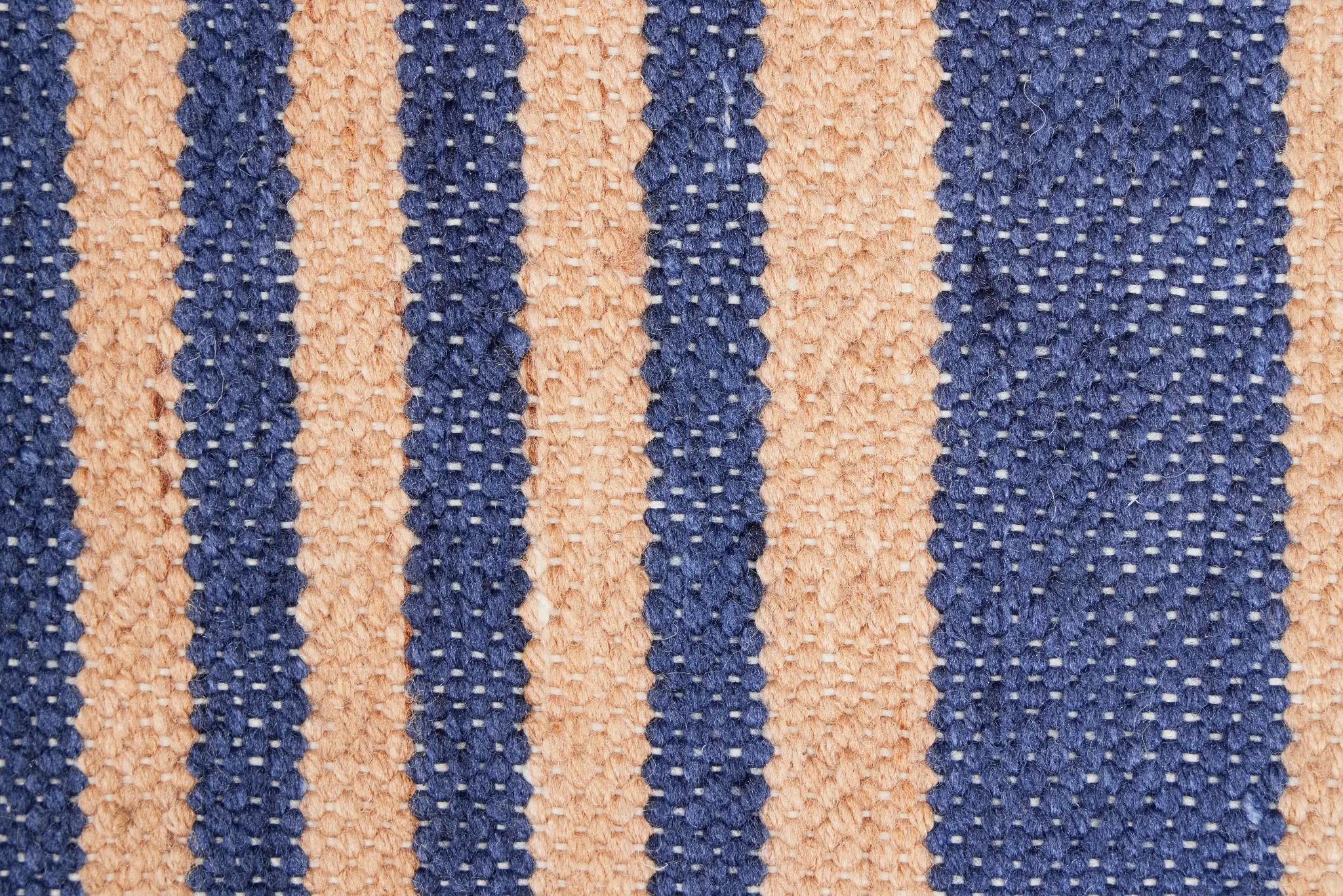 Gingera Blue Indoor/outdoor 8x10 Area Rug Gingera Blue Indoor/outdoor 8x10 Area Rug