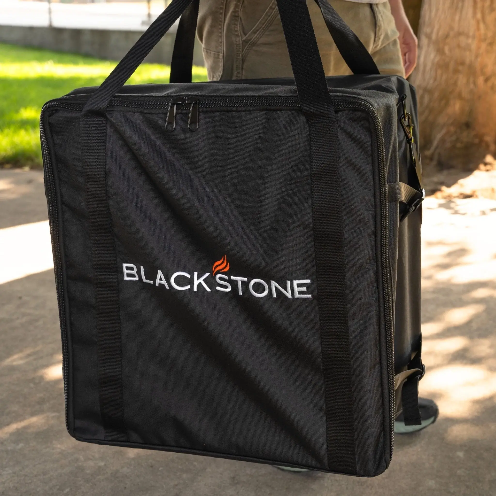 Blackstone 22" Griddle Carry Bag Blackstone 22" Griddle Carry Bag