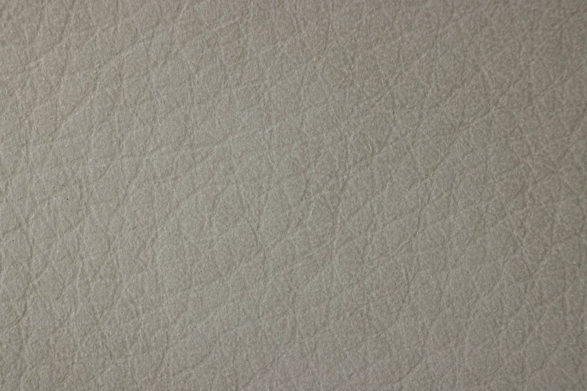 Rudy Gray Lthr/vinyl Power Extension Chaise Sofa