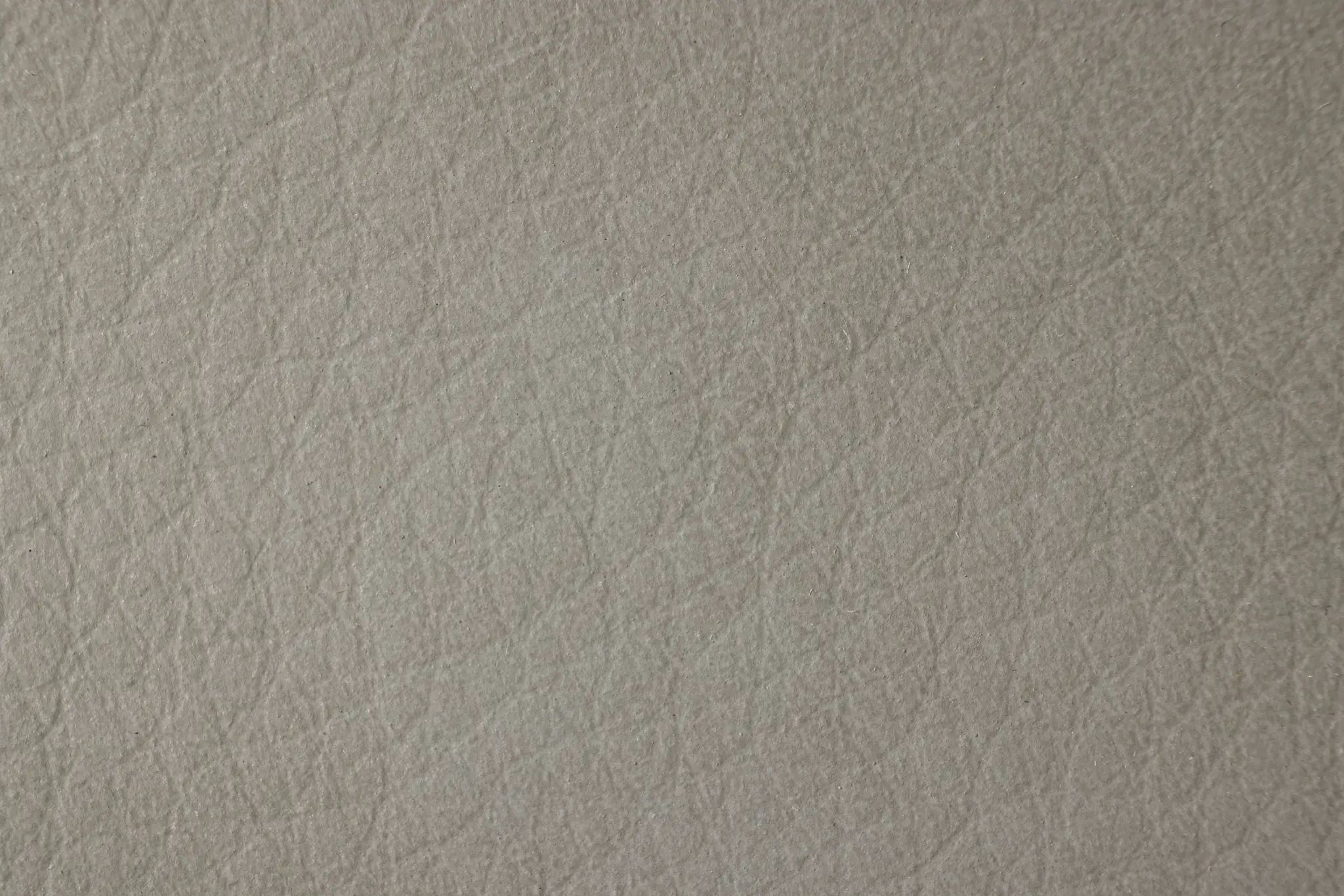 Rudy Gray Lthr/vinyl Power Extension Chaise Sofa Rudy Gray Lthr/vinyl Power Extension Chaise Sofa