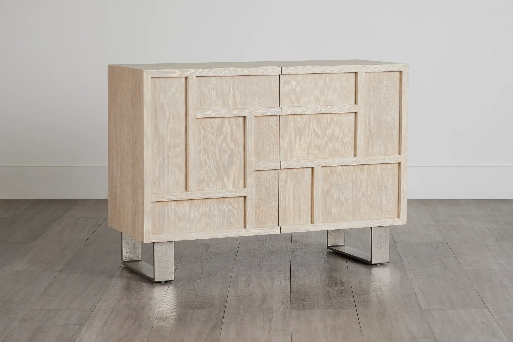 Costa Light Tone Accent Chest Costa Light Tone Accent Chest
