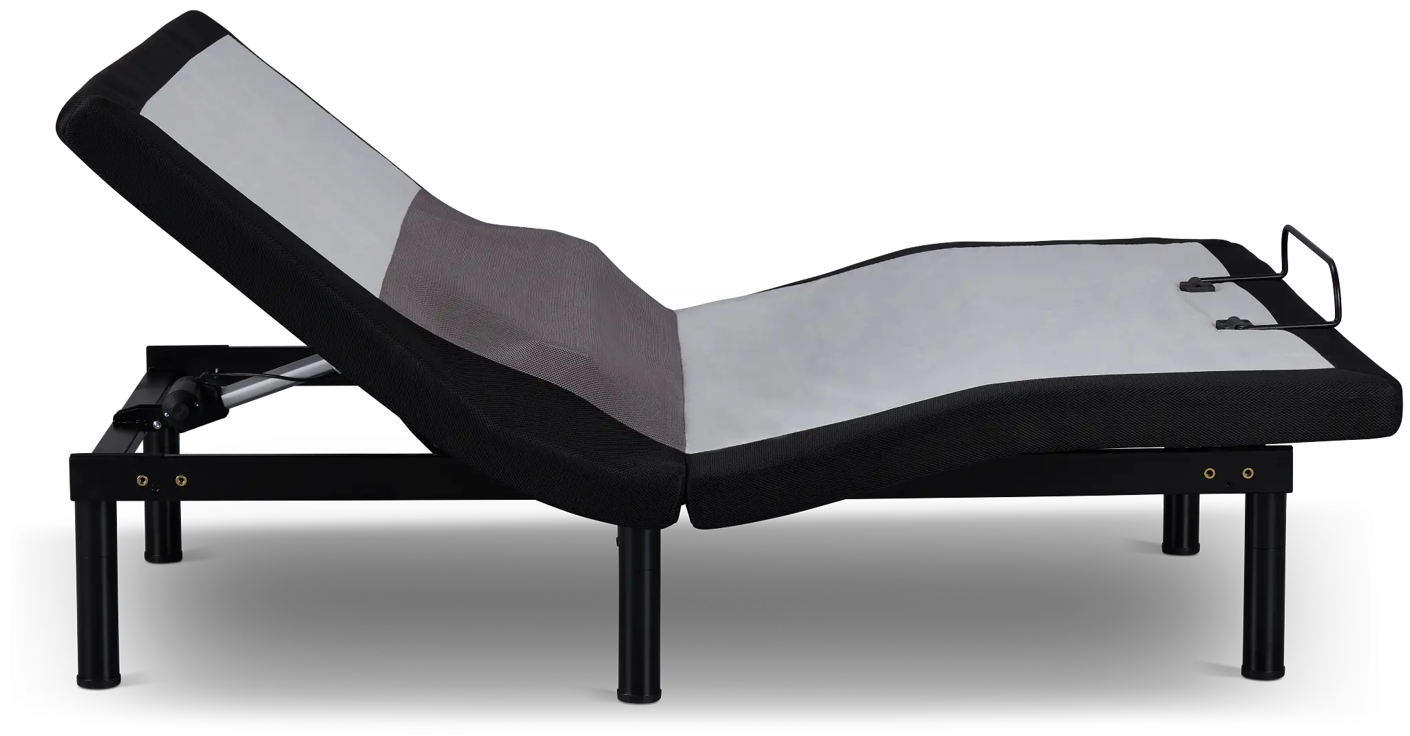 Motosleep Deluxe Adjustable Base Motosleep Deluxe Adjustable Base