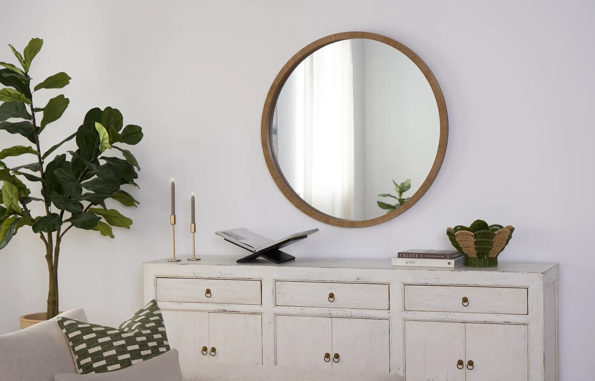 E2605870387D01_MY_AIDAN_LTT_RD_36_MIR.tif E2605870387D01_MY_AIDAN_LTT_RD_36_MIR.tif