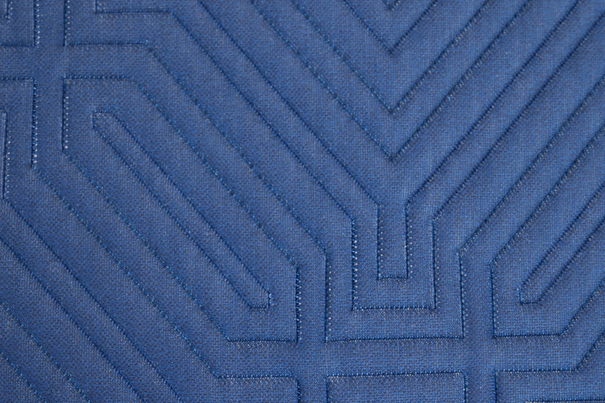 Stearns & Foster Reserve Soft Euro Pillow Top Low-profile Mattress Set