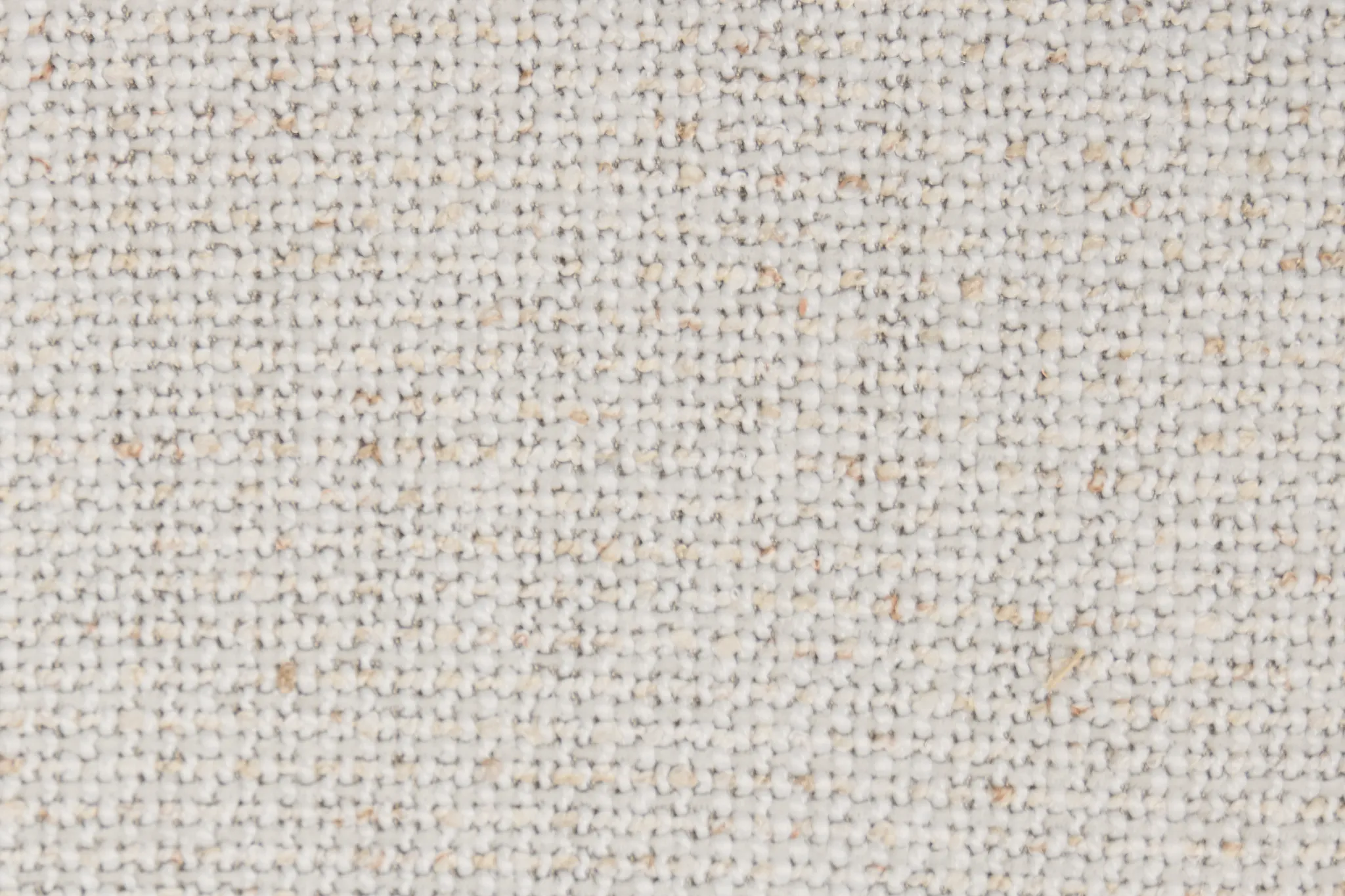 Santorini Black 24" Upholstered Barstool