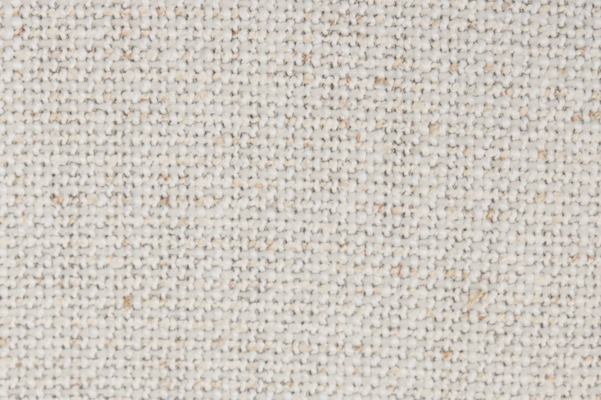 Santorini Black 24" Upholstered Barstool Santorini Black 24" Upholstered Barstool