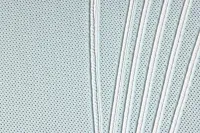 Tempur-pedic Tempur-luxeadapt Soft Ergo Prosmart Adjustable Mattress Set