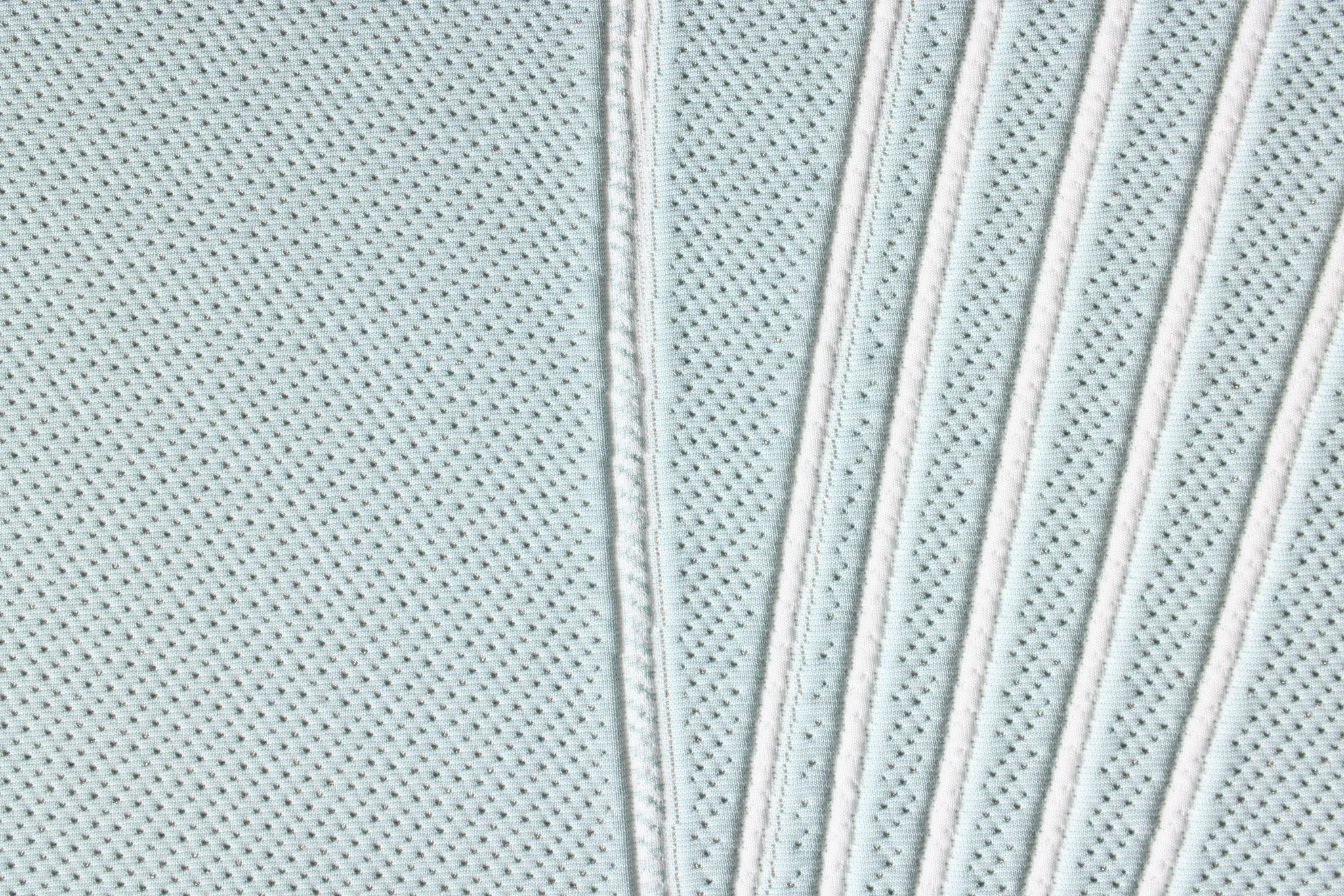 Tempur-pedic Tempur-luxeadapt Soft Ergo Prosmart Adjustable Mattress Set