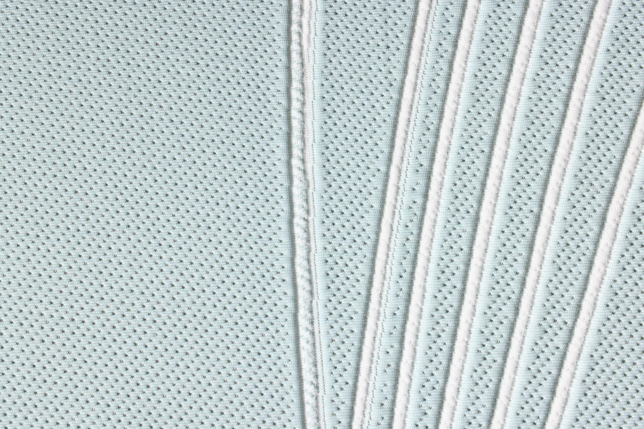 Tempur-pedic Tempur-luxeadapt Soft Ergo Prosmart Adjustable Mattress Set Tempur-pedic Tempur-luxeadapt Soft Ergo Prosmart Adjustable Mattress Set