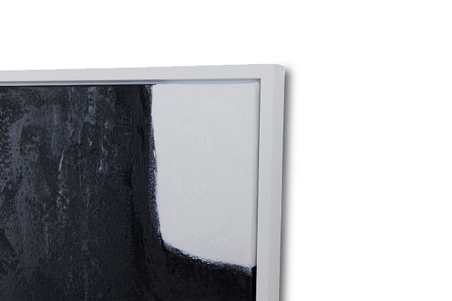 Caden Light Beige Set Of 3 Framed Wall Art