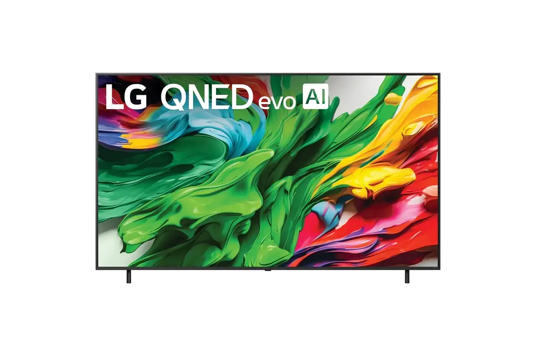 Lg Qned Evo Ai Qned85a Mini Led 4k Smart Tv 86" Qned Smart Tv Lg Qned Evo Ai Qned85a Mini Led 4k Smart Tv 86" Qned Smart Tv