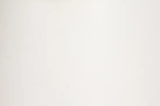 Nik Ivory Small Sculpture Nik Ivory Small Sculpture